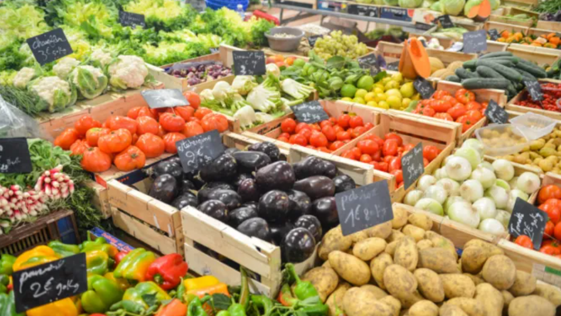 World Food Day 2026: अब भी दुनिया में करोड़ों लोग भूखे