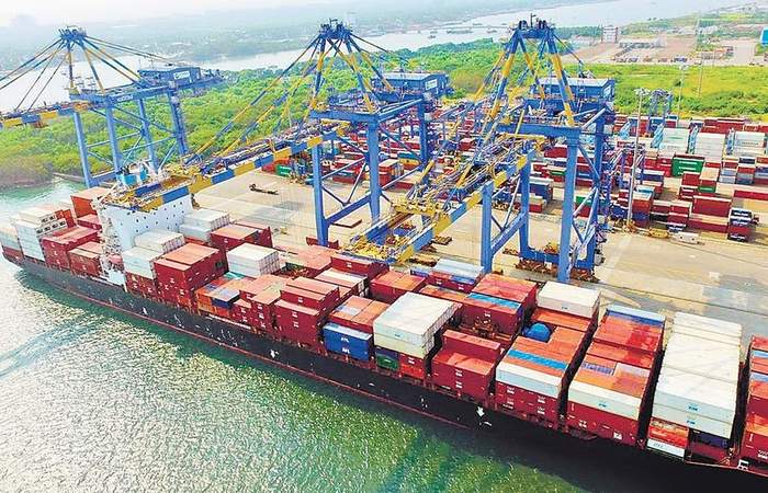 rice, rice export, bangladesh
