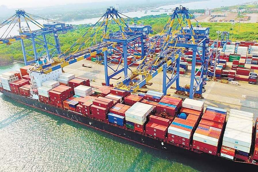rice, rice export, bangladesh