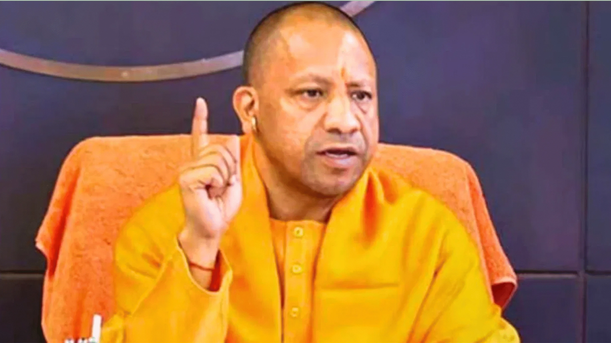 नकली खाद, कालाबाजारी और ओवररेटिंग पर योगी सरकार सख्त, NSA के तहत कार्रवाई के निर्देश