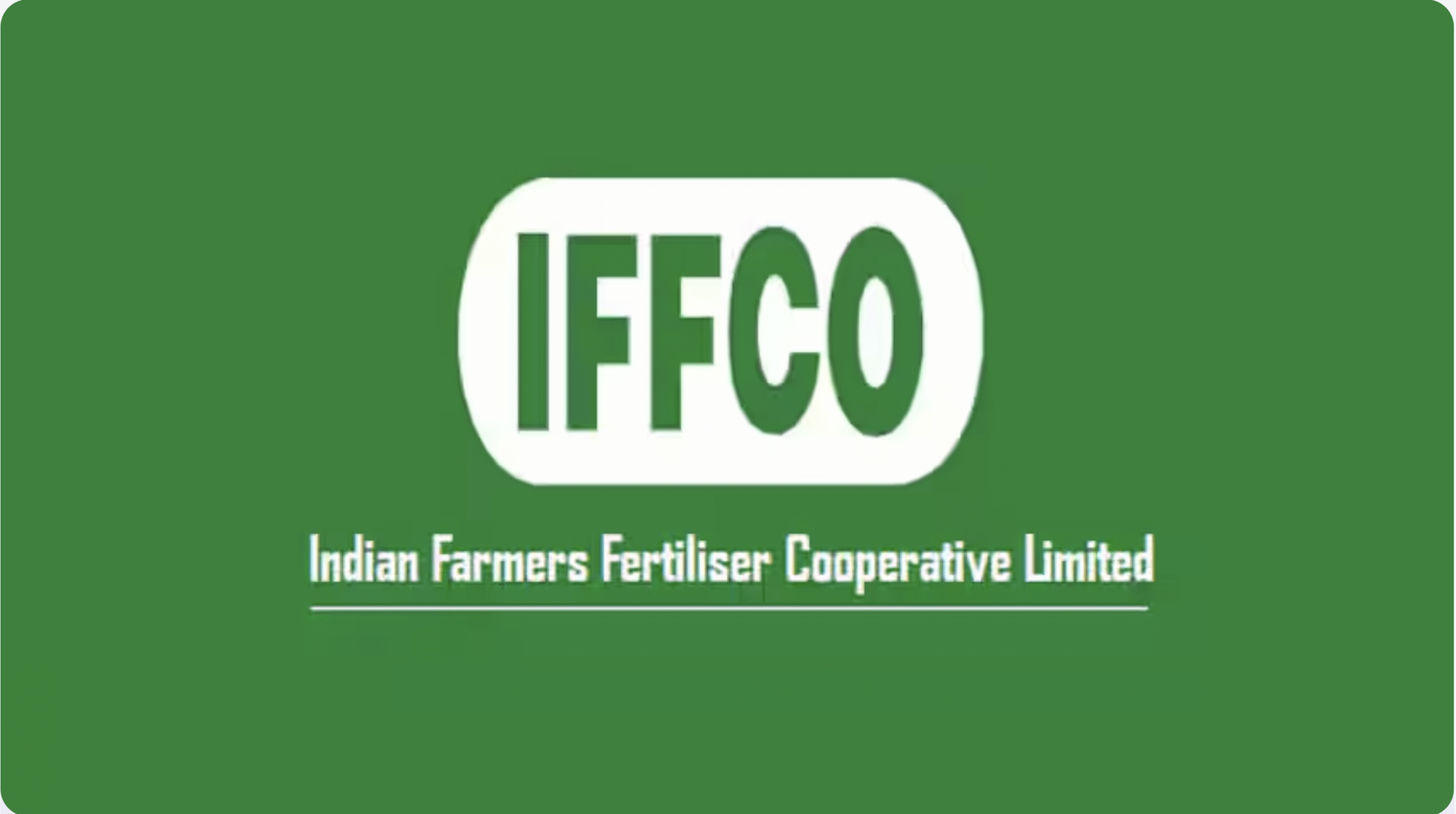 2026 में नैनो उर्वरक, कम लागत और सहकारी मॉडल पर रहेगा IFFCO का फोकस: के. जे. पटेल