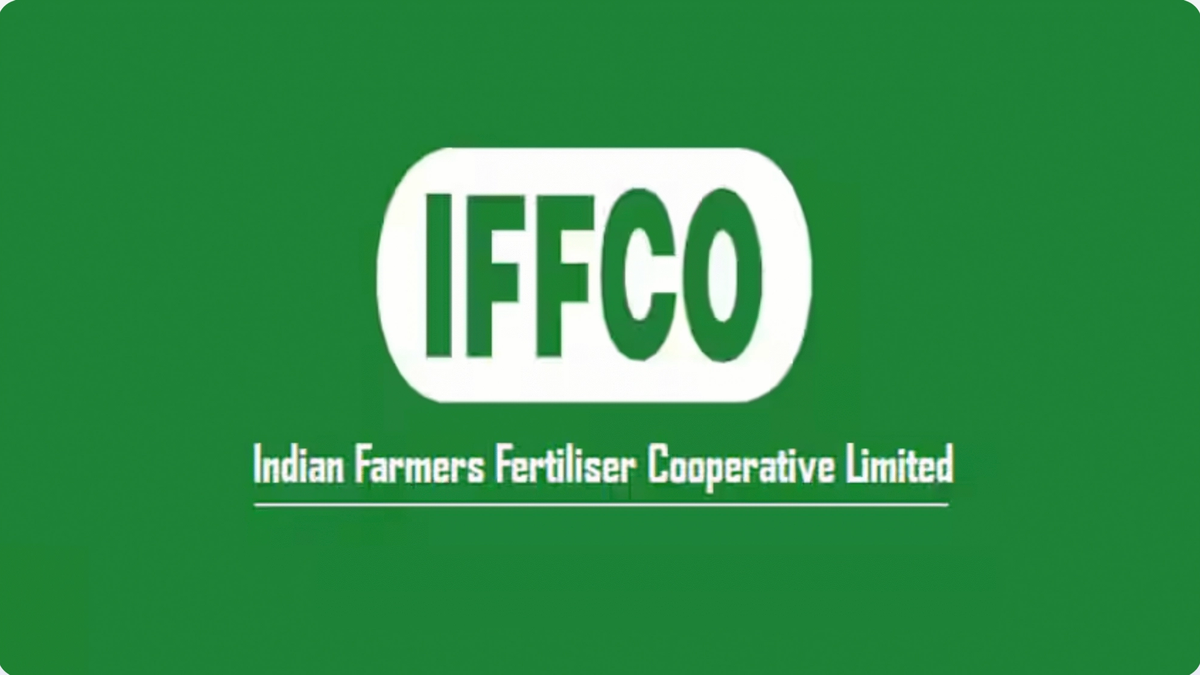 2026 में नैनो उर्वरक, कम लागत और सहकारी मॉडल पर रहेगा IFFCO का फोकस: के. जे. पटेल