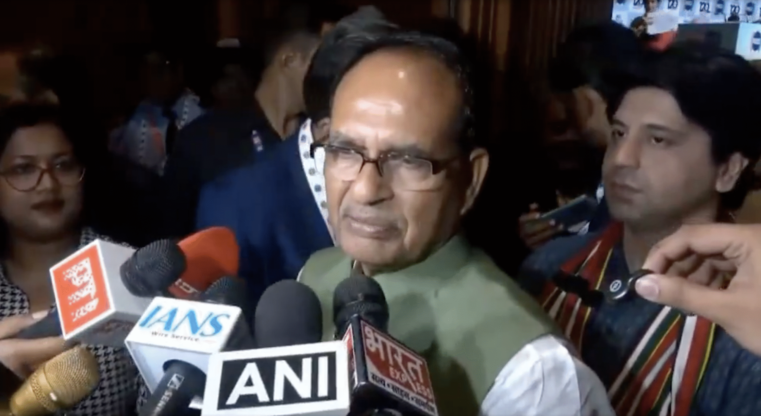 पीएम मोदी 11 अक्टूबर को शुरू करेंगे ‘पीएम धन-धान्य योजना’, 100 जिलों में खेती का स्तर बढ़ाने की तैयारी