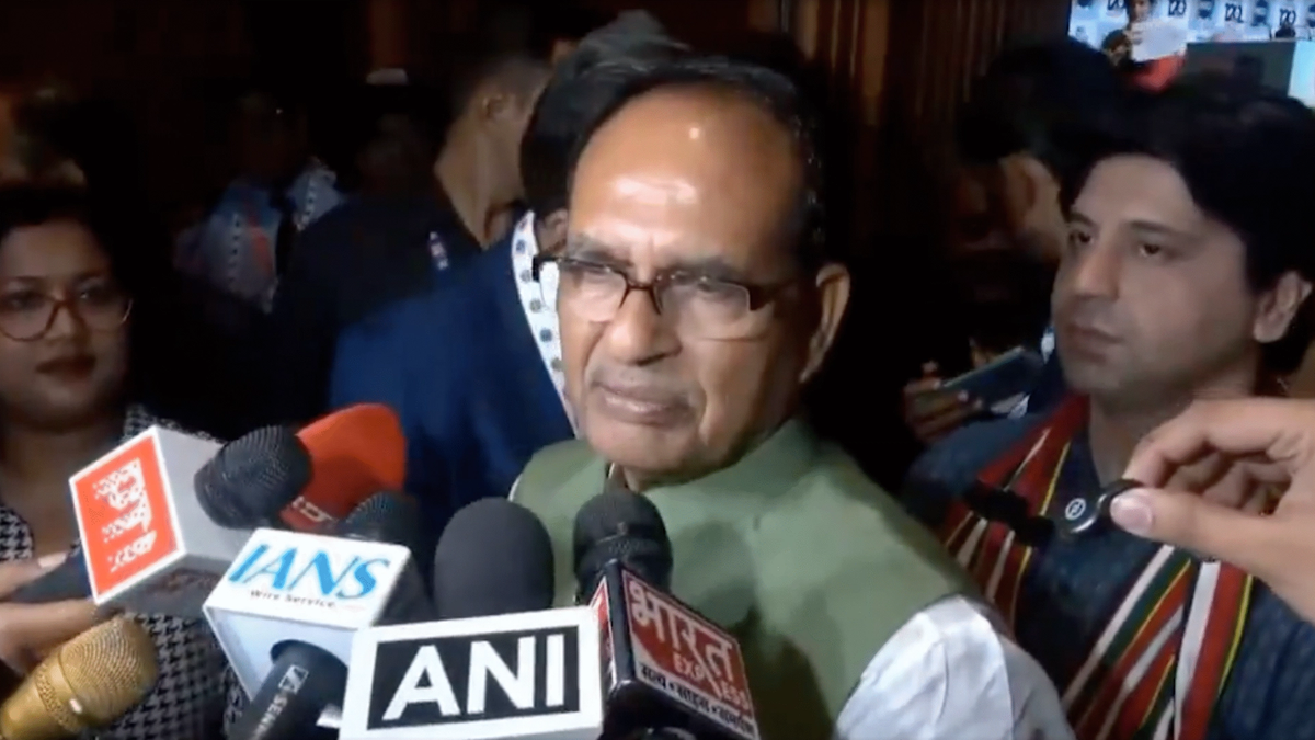 पीएम मोदी 11 अक्टूबर को शुरू करेंगे ‘पीएम धन-धान्य योजना’, 100 जिलों में खेती का स्तर बढ़ाने की तैयारी