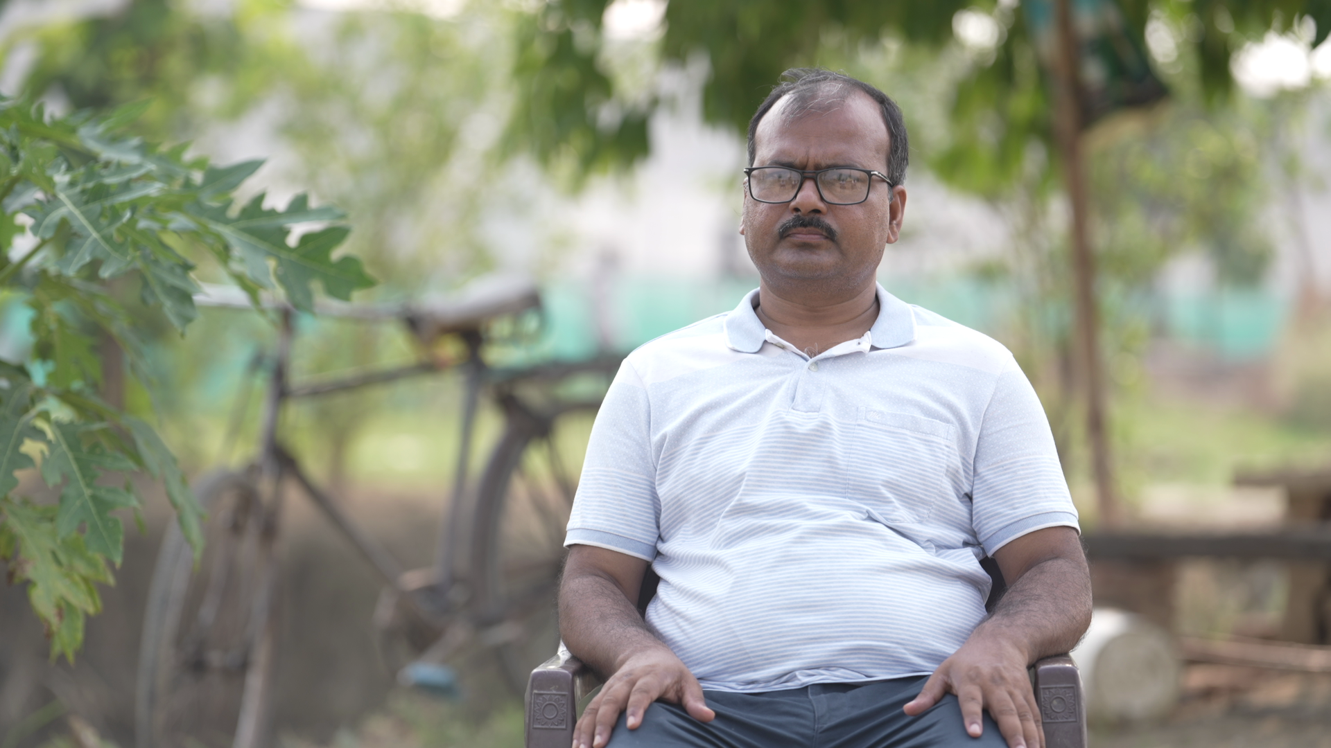 इंटीग्रेटेड फार्मिंग से कैसे एक करोड़ कमा रहा बिहार का किसान ?