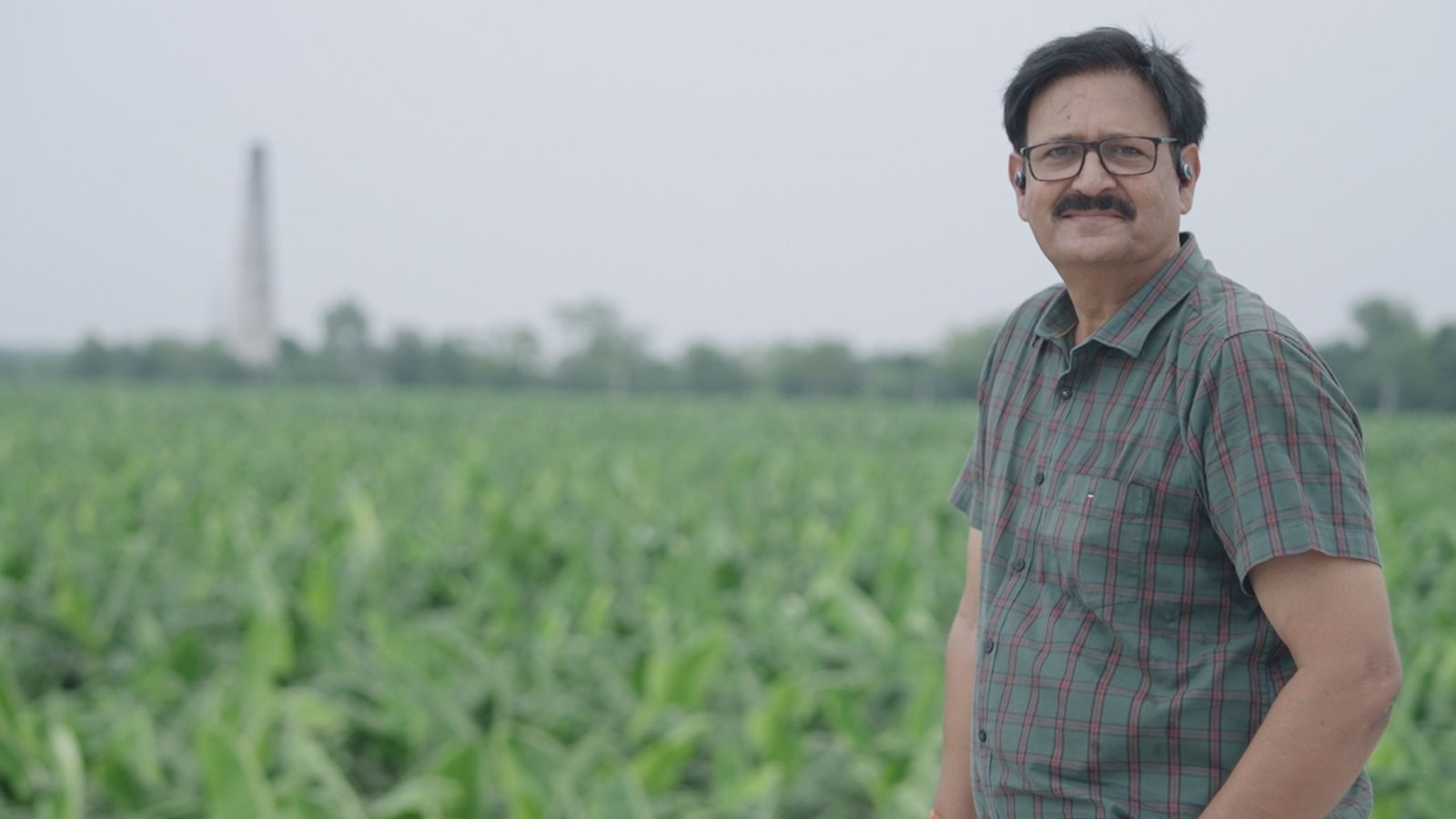 बिहार का सबसे अमीर और हाइटेक किसान, CEO से ज्यादा कमाई