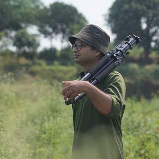 Mithilesh
