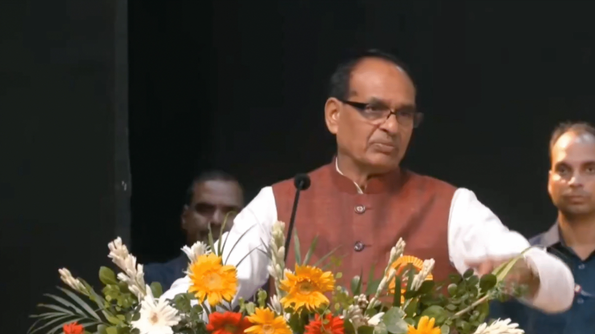 मजबूत हुआ भारत का विकास, कृषि क्षेत्र में 3.7% की छलांग, GDP पहुँची 7.8%