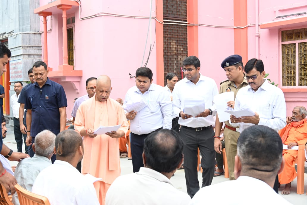 किसान की दुर्घटना पर परिवार को मिलेगा 5 लाख तक का सहारा, योजना का बजट भी बढ़ा