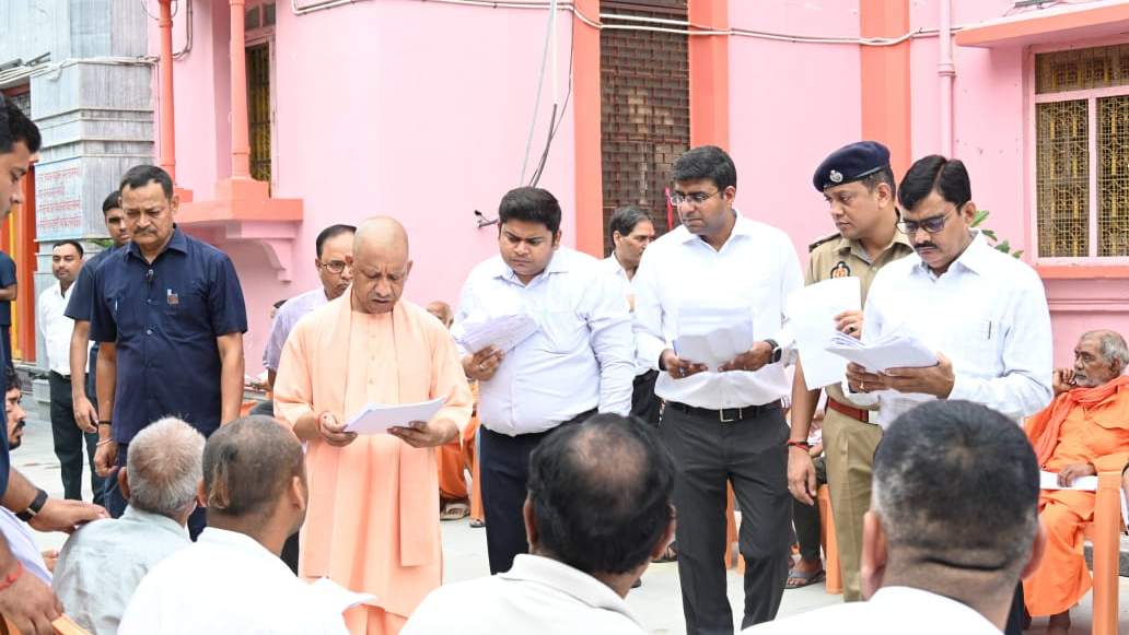 किसान की दुर्घटना पर परिवार को मिलेगा 5 लाख तक का सहारा, योजना का बजट भी बढ़ा