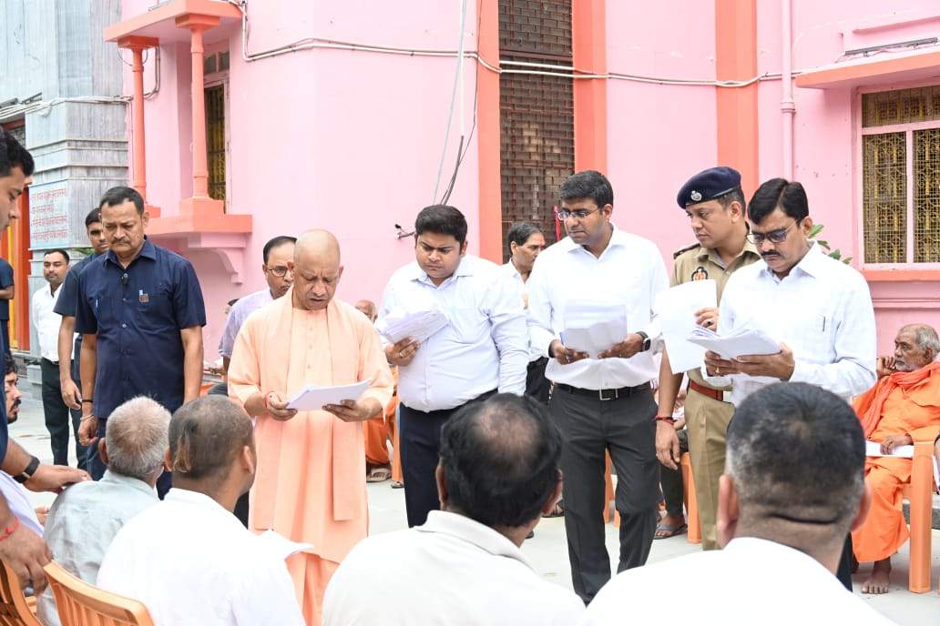 किसान की दुर्घटना पर परिवार को मिलेगा 5 लाख तक का सहारा, योजना का बजट भी बढ़ा