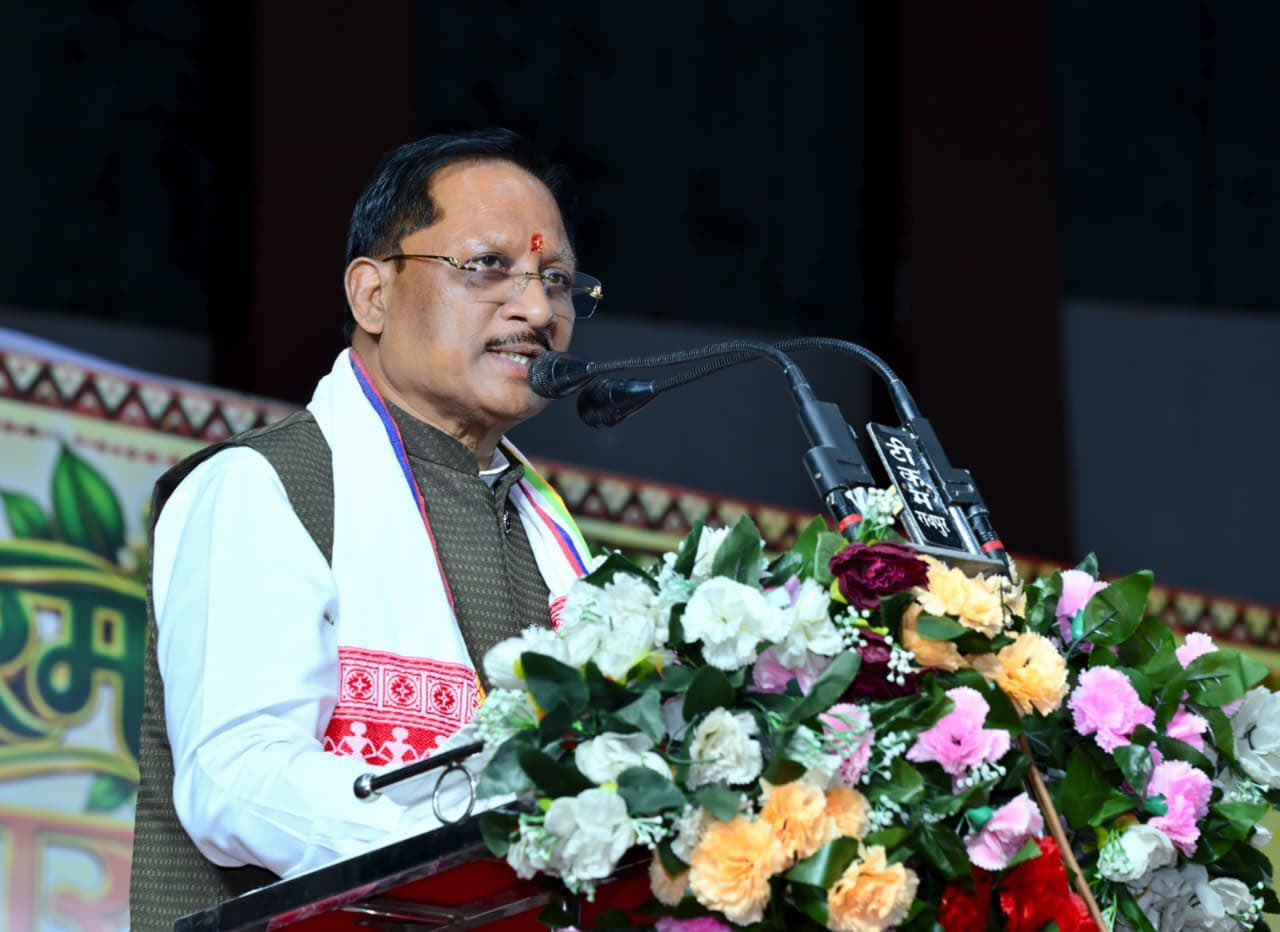 छत्तीसगढ़ में गन्ना किसानों को राहत, अब ₹425 प्रति क्विंटल मिलेगा दाम