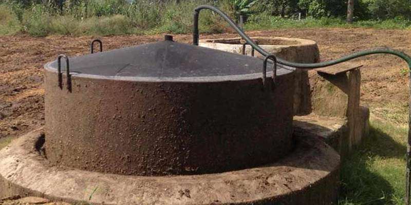 बिहार के सभी 38 जिलों में वर्मी कम्पोस्ट और बायो गैस इकाइयां बनायी जाएंगी