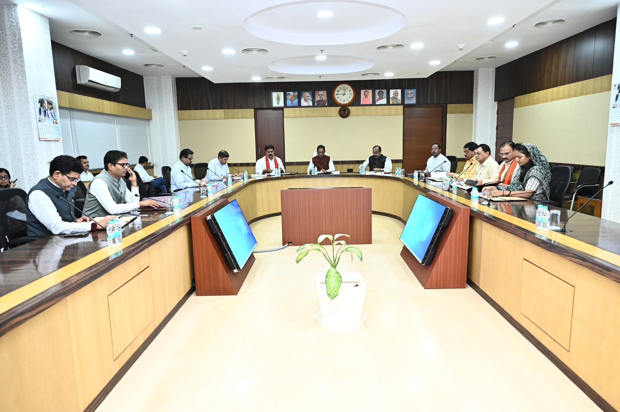धान के बदले इन फसलों की खेती करने पर किसानों को मिलेगा कृषक उन्नति योजना का लाभ, छत्तीसगढ़ सरकार का फैसला