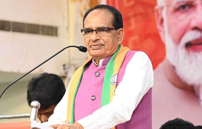 ‘बंटवारे’ का शिकार हुए कृषि विभाग को शिवराज सिंह चौहान से क्या उम्मीदें हैं?