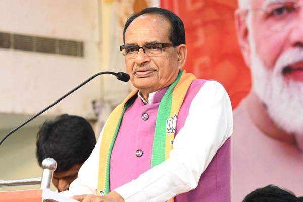 ‘बंटवारे’ का शिकार हुए कृषि विभाग को शिवराज सिंह चौहान से क्या उम्मीदें हैं?