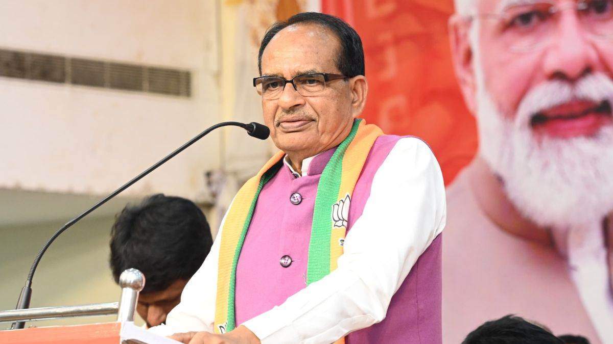 ‘बंटवारे’ का शिकार हुए कृषि विभाग को शिवराज सिंह चौहान से क्या उम्मीदें हैं?