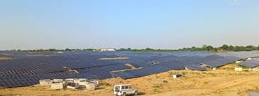 Solar Electricity: खेतों में पैदा करें बिजली, होगी लाखों रुपए की कमाई, जानिए पूरा प्रोसेस
