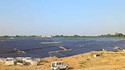 Solar Electricity: खेतों में पैदा करें बिजली, होगी लाखों रुपए की कमाई, जानिए पूरा प्रोसेस