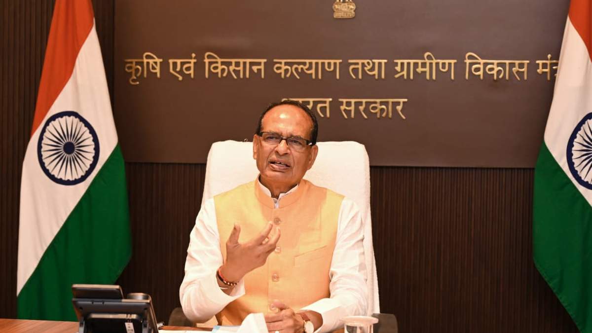 राष्ट्रीय रबी सम्मेलन से बनेगी रबी सीज़न की रणनीति, 3 अक्टूबर से शुरू होगा विकसित कृषि संकल्प अभियान का दूसरा चरण