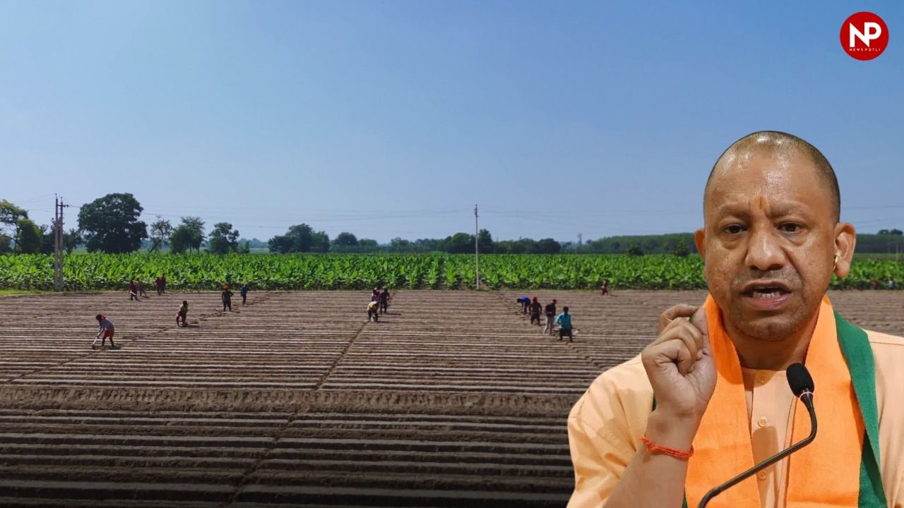 Farmer Registry कराना क्यों है ज़रूरी?