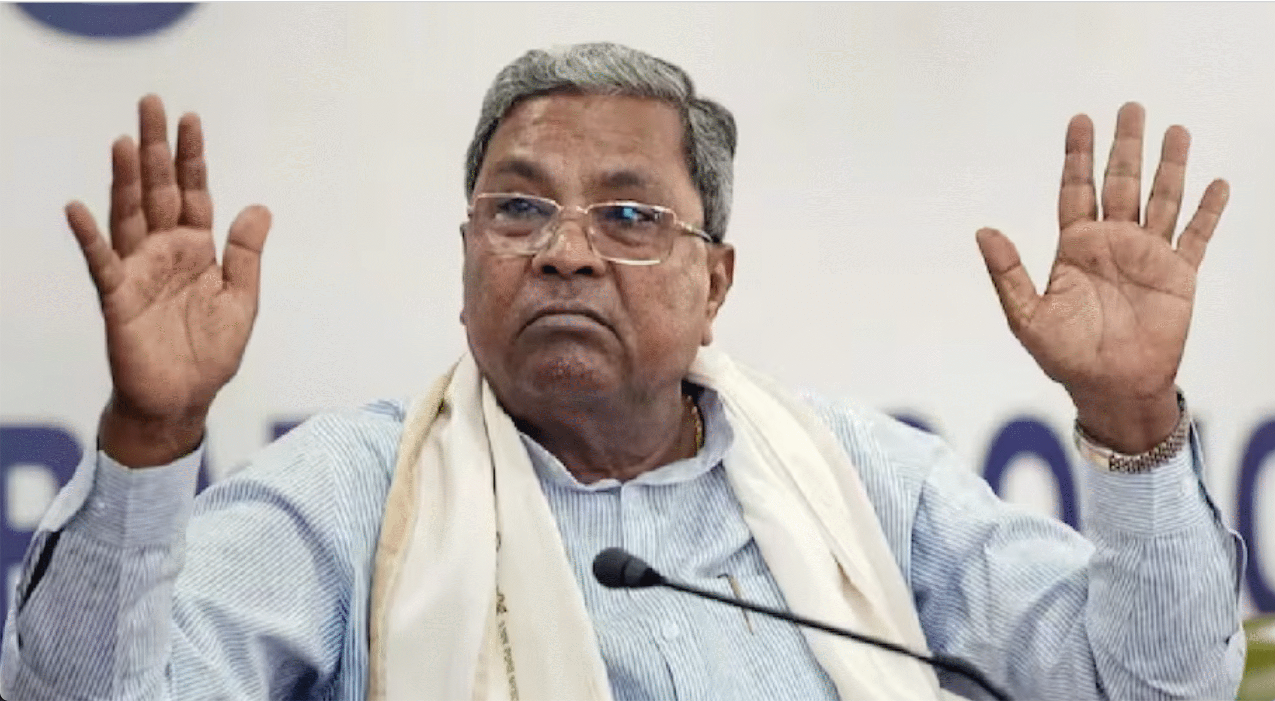 कर्नाटक के 14 लाख किसानों को मिलेगा मुआवजा, DBT से भुगतान शुरू