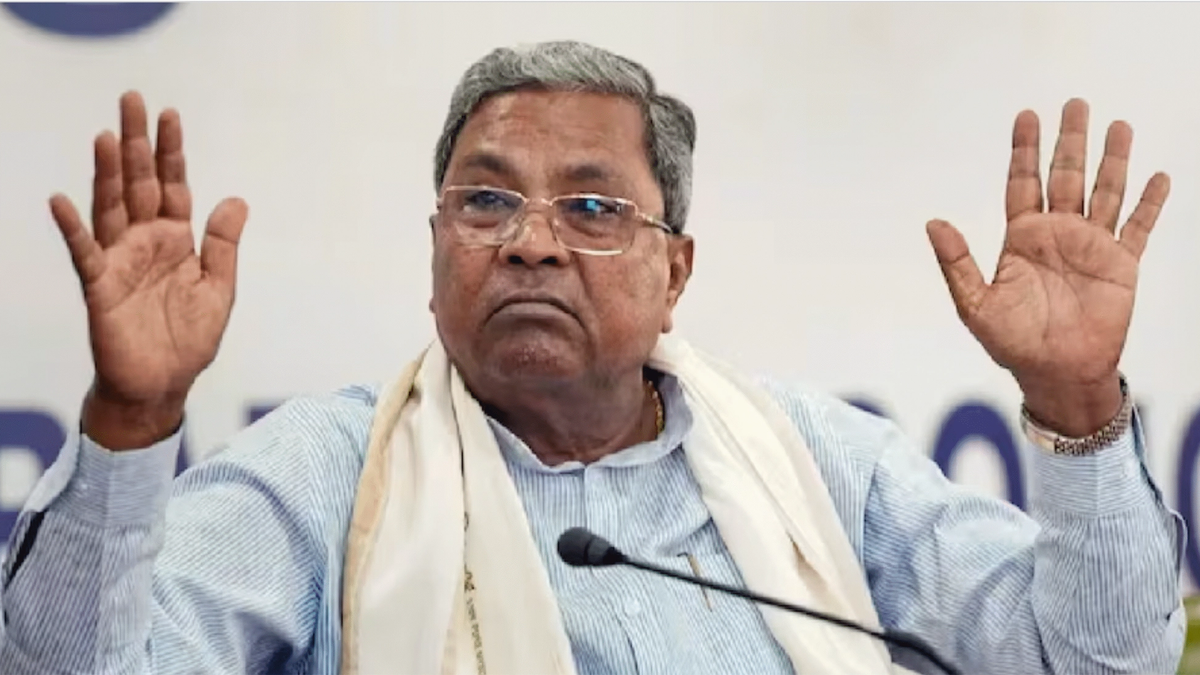 कर्नाटक के 14 लाख किसानों को मिलेगा मुआवजा, DBT से भुगतान शुरू