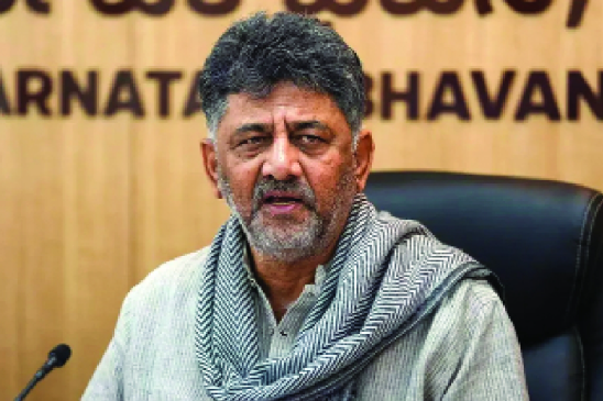 कर्नाटक के 177 तालुके सूखाग्रस्त, केंद्र से ₹7,142 करोड़ की राहत मांगी