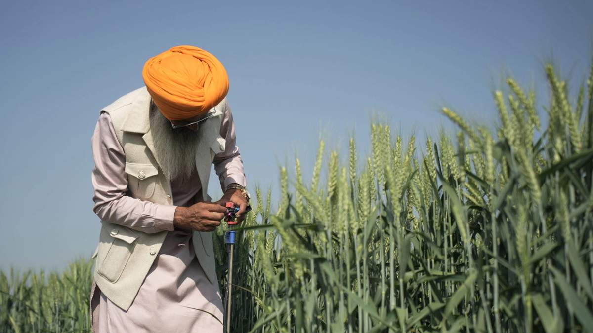 तेलंगाना की तरह पंजाब के किसानों की भी कर्ज माफी की मांग, इस पर विपक्ष ने क्या कहा?