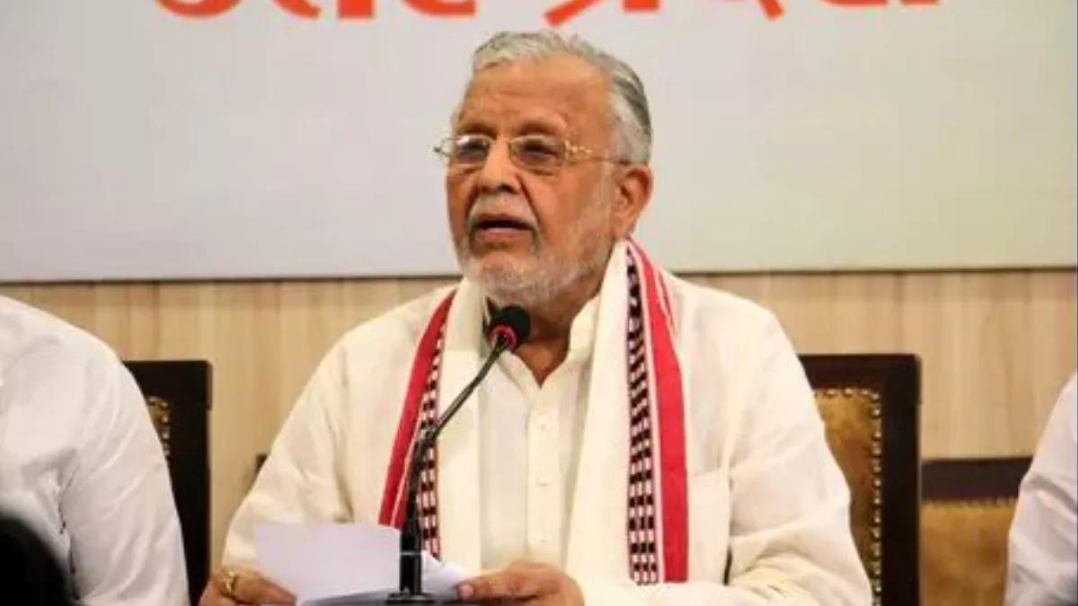 उत्तर प्रदेश में 17 मार्च से शुरू होगी गेहूं की सरकारी खरीद, बनाये जाएंगे 6500 गेंहू क्रय केंद्र