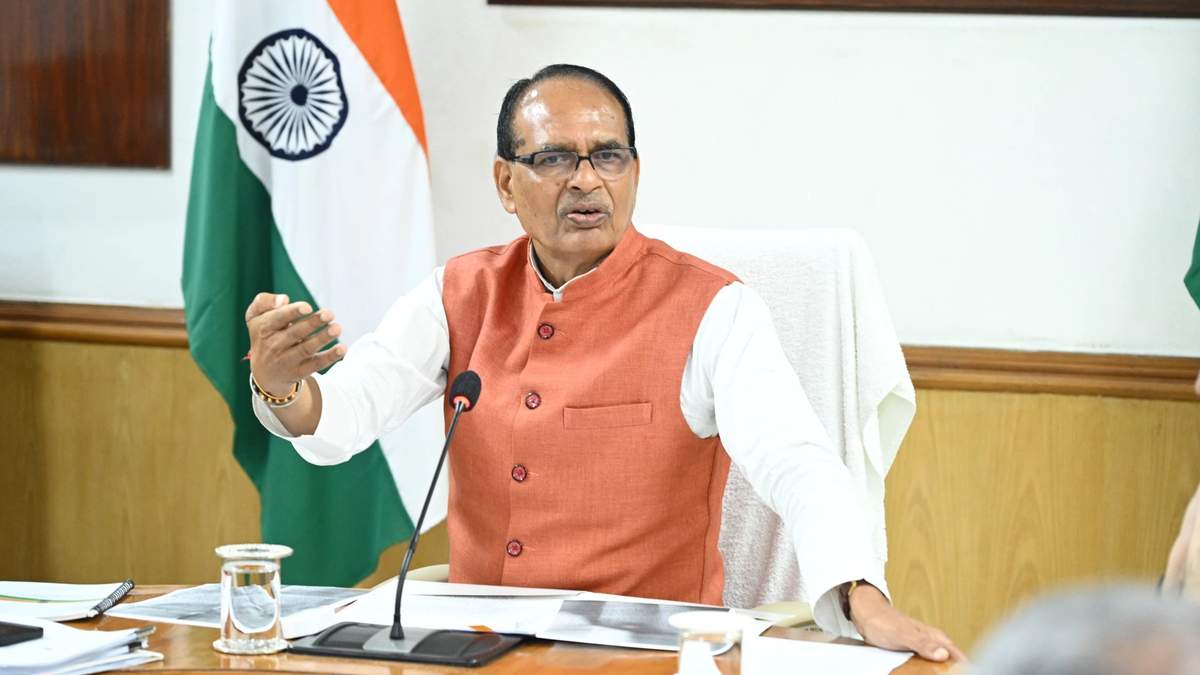 किसानों के लिए टोल फ्री नंबर 18001801551 जारी, कॉल करें और खेती से जुड़ी समस्याओं का समाधान पाएं