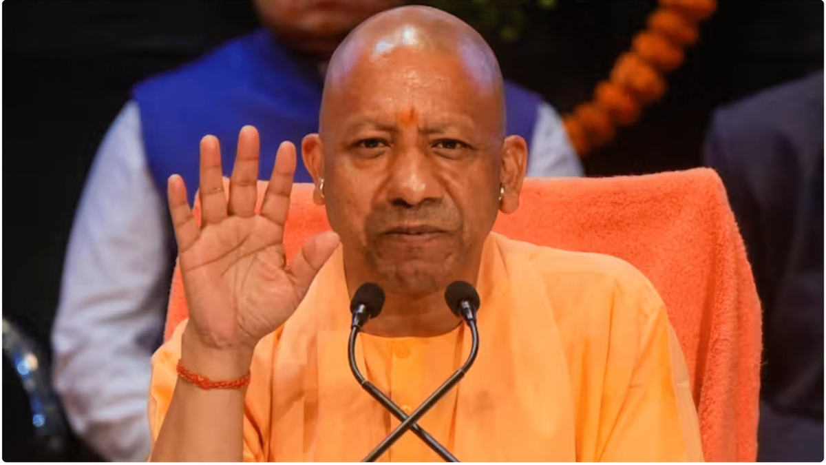 विवाहित बेटियों को मिलेगा पिता की कृषि भूमि में हिस्सा, यूपी सरकार का प्रस्ताव