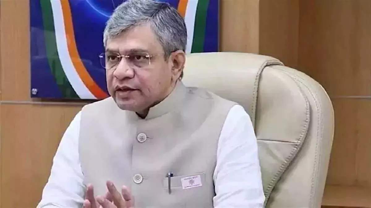केंद्र सरकार ने पीएम धन-धान्य कृषि योजना को दी मंजूरी, योजना का उद्देश्य और 100 जिलों के चयन का पैमाना समझिए