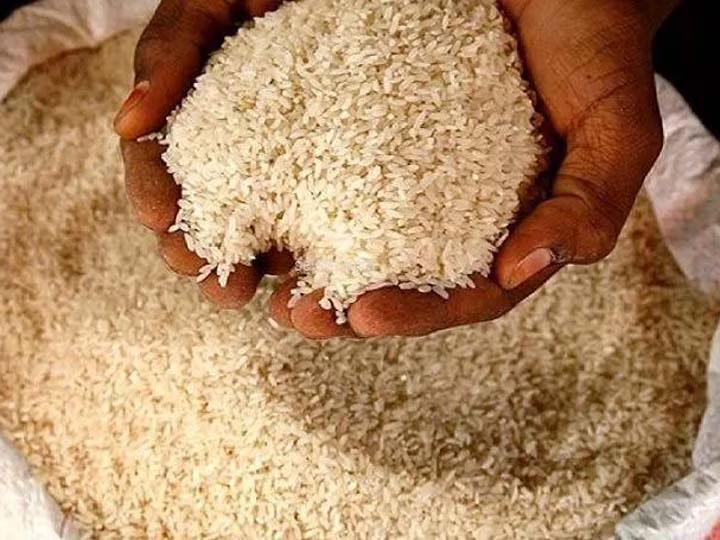 2025-26 में 52 लाख टन चावल से बनेगा एथेनॉल, OMSS के तहत गेहूं और चावल की बिक्री को लेकर नई पॉलिसी
