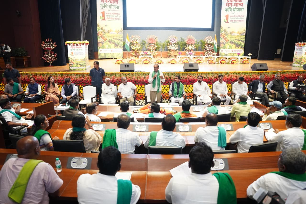 गन्ने की रिकवरी और वजन में गड़बड़ी की होगी जांच, एक हफ्ते में बनेगी कमेटी
