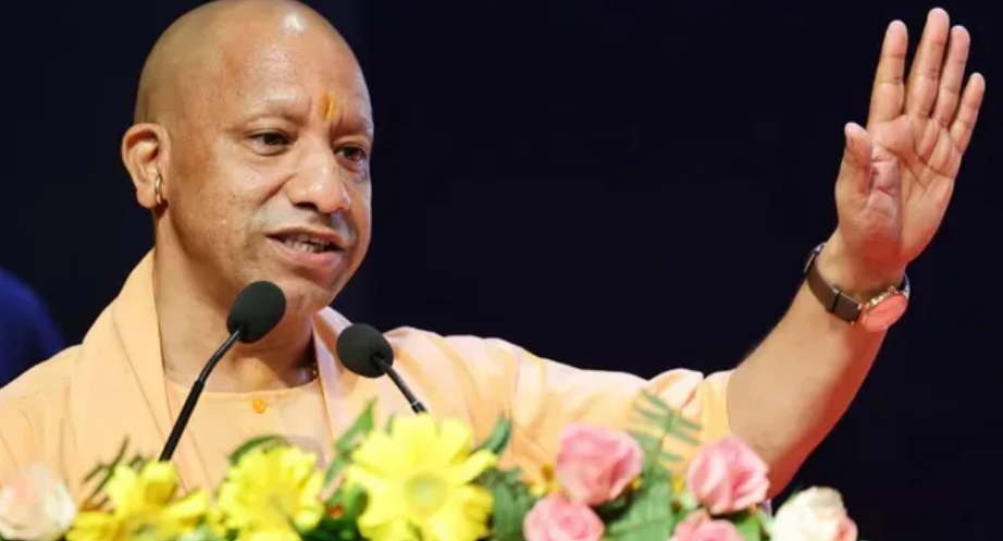 उत्तर प्रदेश के मुख्यमंत्री योगी आदित्यनाथ ने किसानों और खेतिहर मजदूरों के मेधावी बच्चों के लिए बड़ी घोषणा की है। 