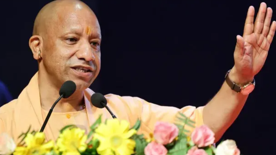 उत्तर प्रदेश के मुख्यमंत्री योगी आदित्यनाथ ने किसानों और खेतिहर मजदूरों के मेधावी बच्चों के लिए बड़ी घोषणा की है।