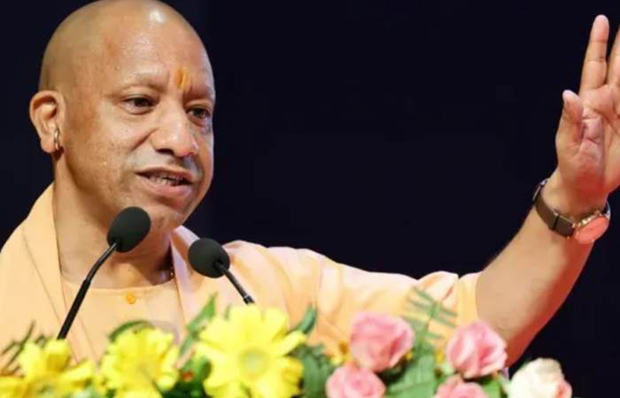 उत्तर प्रदेश के मुख्यमंत्री योगी आदित्यनाथ ने किसानों और खेतिहर मजदूरों के मेधावी बच्चों के लिए बड़ी घोषणा की है।