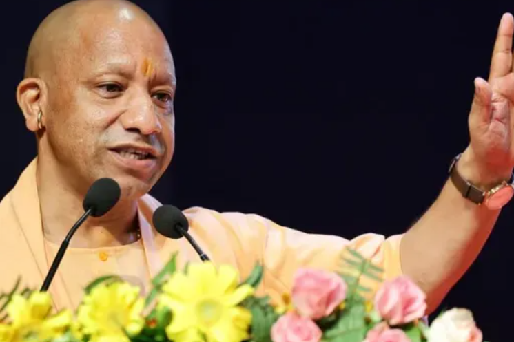 उत्तर प्रदेश के मुख्यमंत्री योगी आदित्यनाथ ने किसानों और खेतिहर मजदूरों के मेधावी बच्चों के लिए बड़ी घोषणा की है।