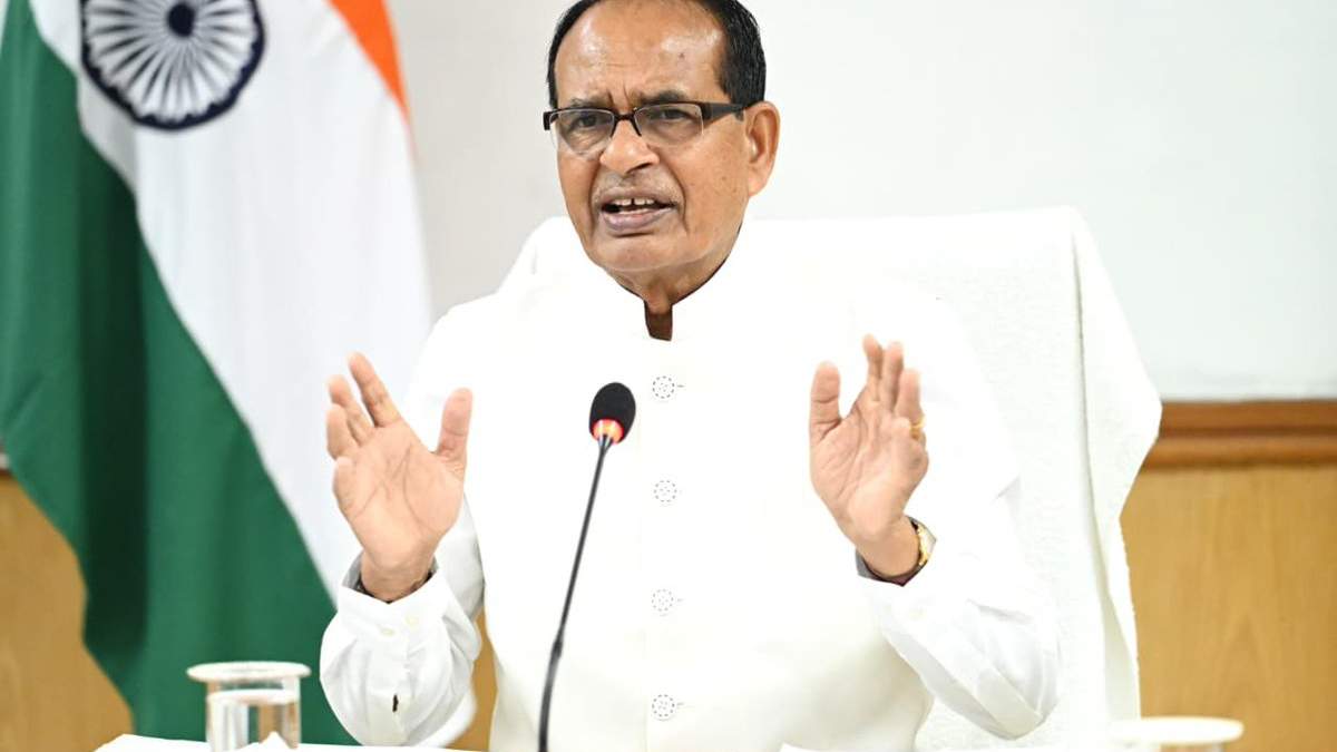 ग्रामीण अर्थव्यवस्था और रोजगार को मजबूती देगा भारत-EU समझौता: शिवराज सिंह चौहान