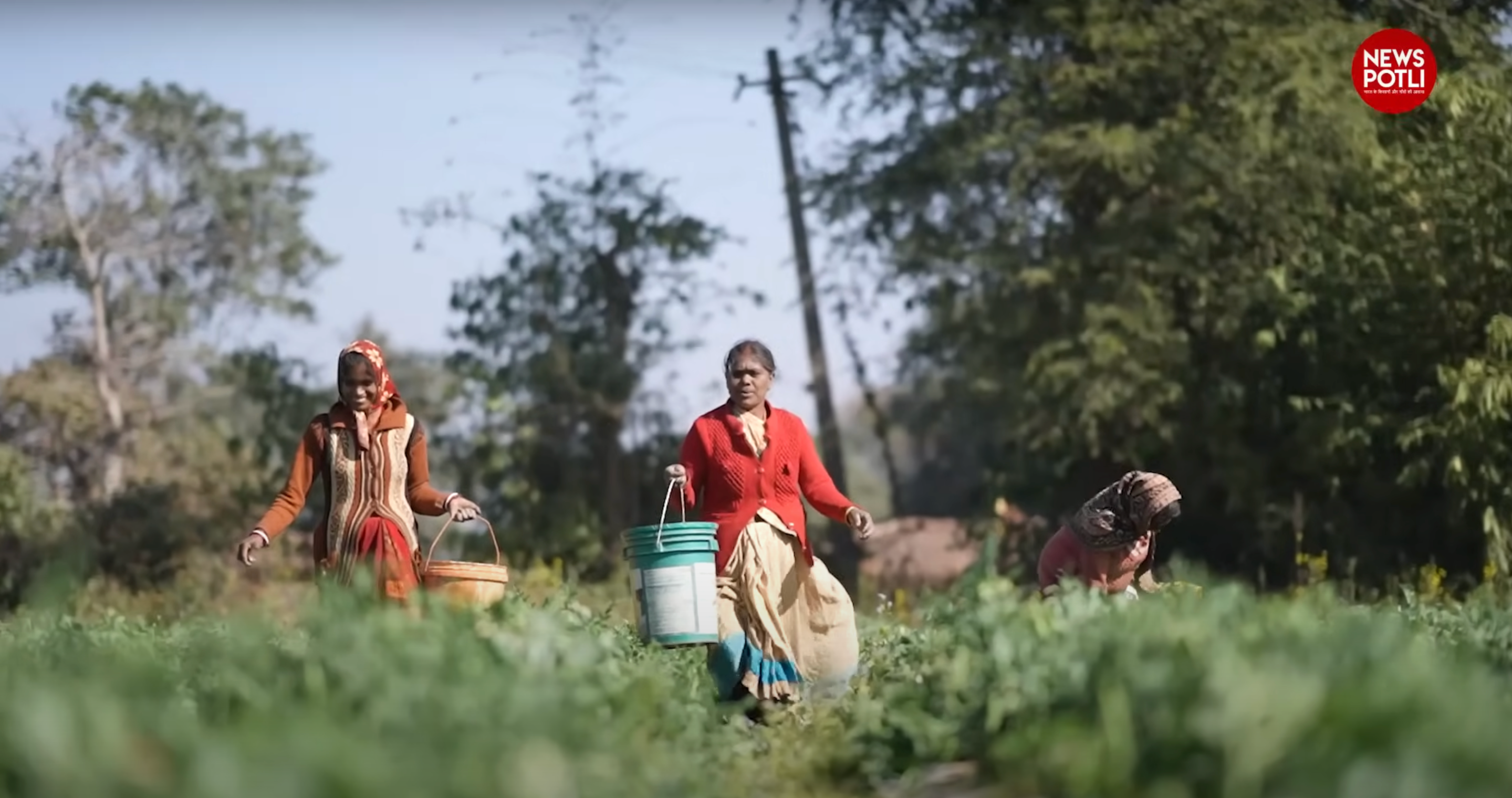 राजस्थान के किसानों को सालाना मिलेंगे 9 हजार रुपए, गोपालक परिवारों को भी मिलेगा ब्याज मुक्त लोन