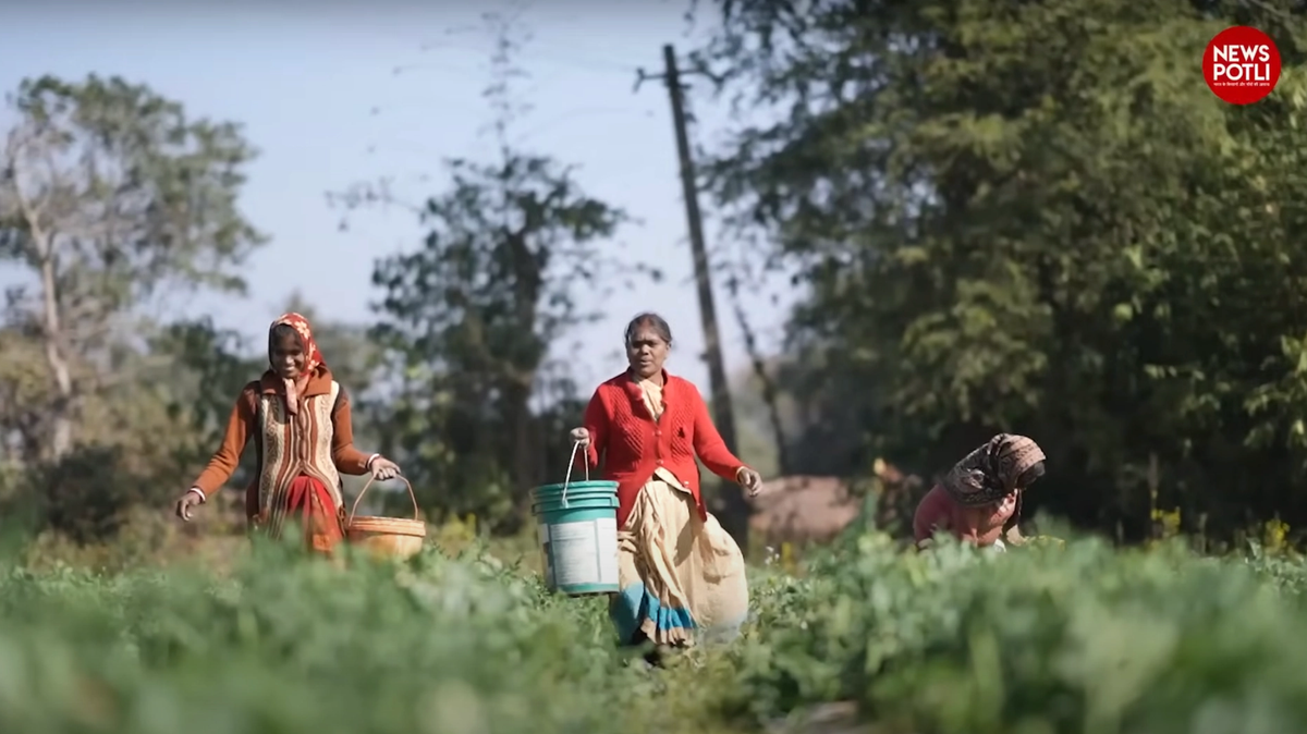 राजस्थान के किसानों को सालाना मिलेंगे 9 हजार रुपए, गोपालक परिवारों को भी मिलेगा ब्याज मुक्त लोन