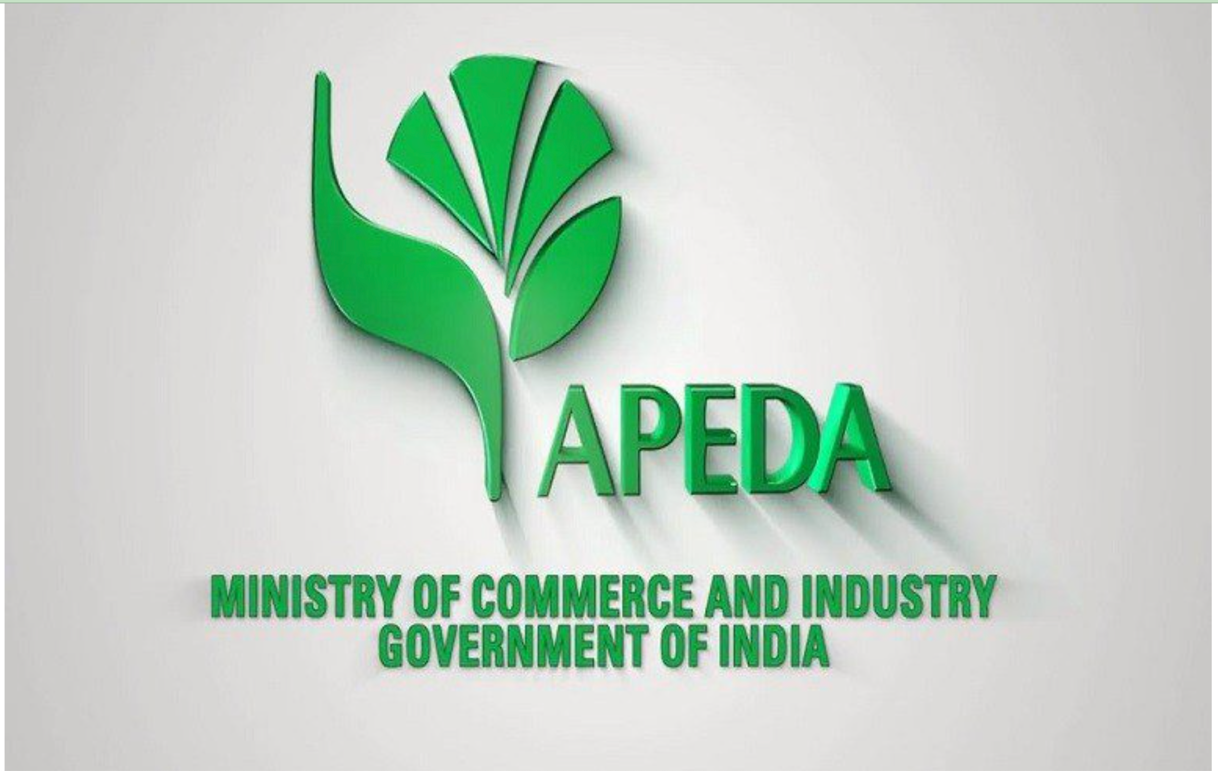 पटना, रायपुर और देहरादून में खुलेंगे APEDA के नए ऑफिस, किसानों को होगा फायदा