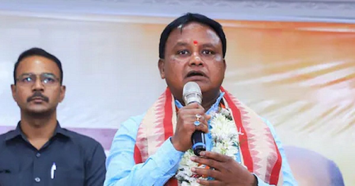 CM Kisan Yojana Odisha: राज्य के 46 लाख किसानों को मिलेगा फ़ायदा, धान की खरीद पर 800 रुपये बोनस भी देगी सरकार