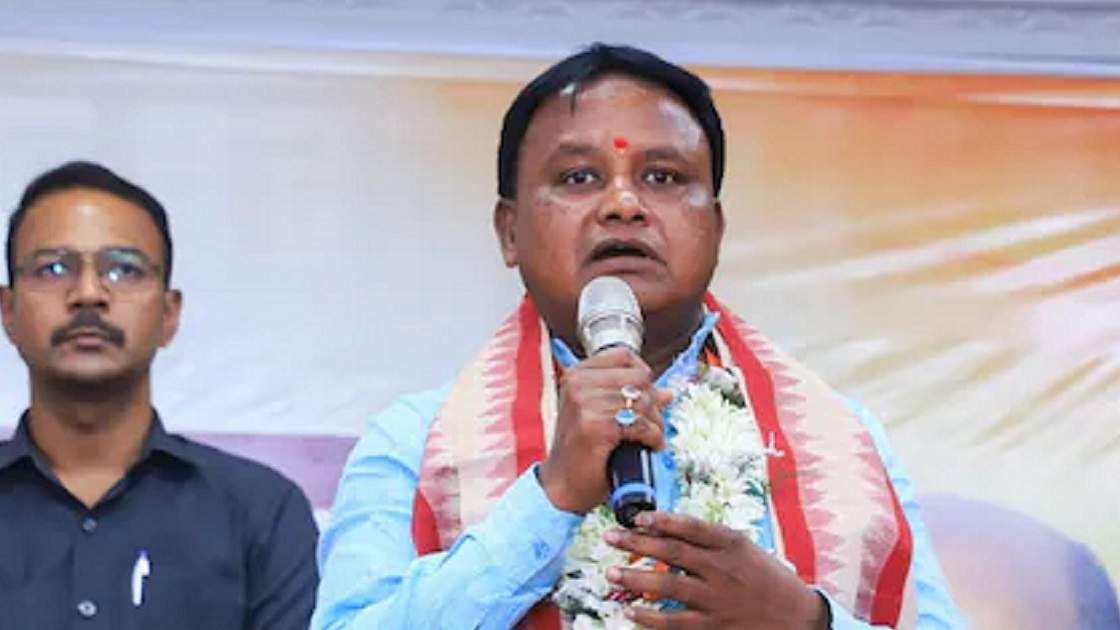CM Kisan Yojana Odisha: राज्य के 46 लाख किसानों को मिलेगा फ़ायदा, धान की खरीद पर 800 रुपये बोनस भी देगी सरकार