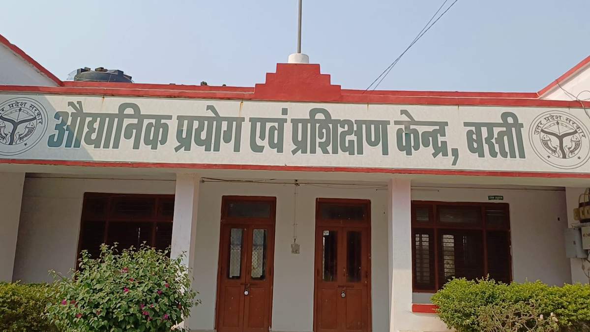 माली बनकर संवारिए करियर, यूपी का ये सरकारी संस्थान देता है मुफ्त ट्रेनिंग
