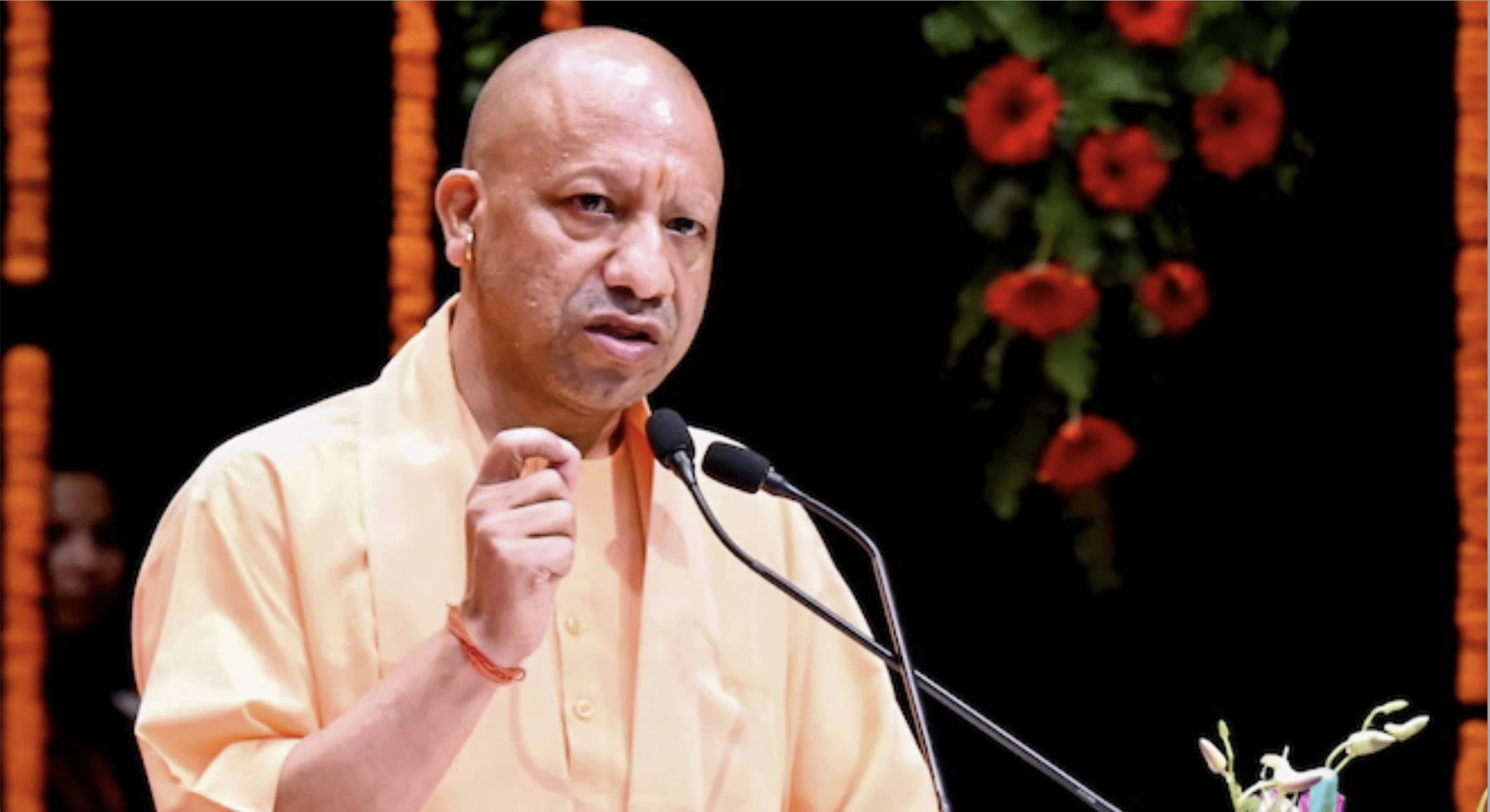 यूपी में ‘सॉइल टू सिल्क’ विज़न को नई रफ्तार, बन रहा सेंटर ऑफ एक्सीलेंस