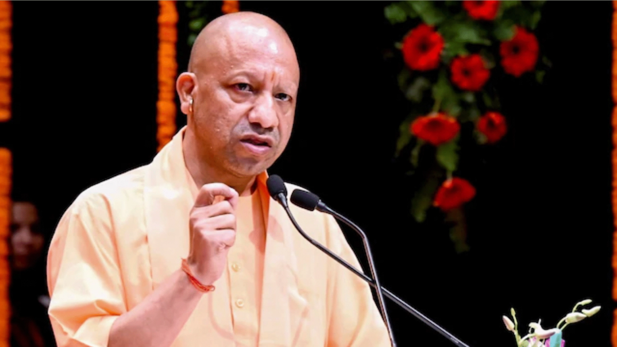 यूपी में ‘सॉइल टू सिल्क’ विज़न को नई रफ्तार, बन रहा सेंटर ऑफ एक्सीलेंस