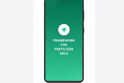 'फ्रेमवर्क फॉर फर्टिलाइजर सेल' (Framework for Fertilizer Sale) नाम का यह प्लेटफॉर्म उर्वरक मंत्रालय और कृषि मंत्रालय ने राज्य सरकारों की सहमति से मिलकर तैयार किया है।