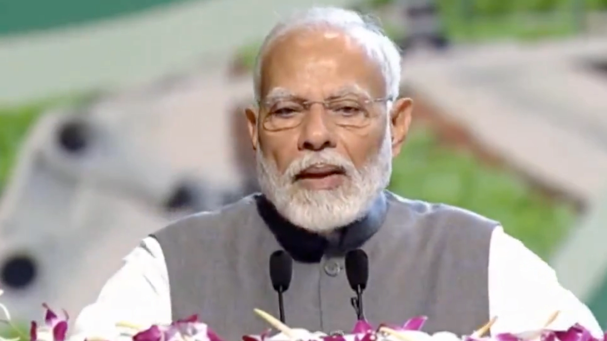 मिलेट्स प्रोडक्शन करने वाले देशों की सूची में भारत ‘किंग’, PM मोदी ने भी किया ज़िक्र